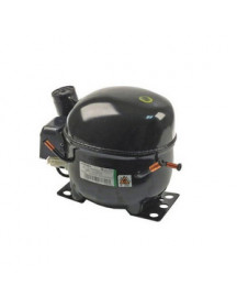 Компресор для холодильника EMBRACO NEU2155U R290 639W (з пусковим реле CSIR)