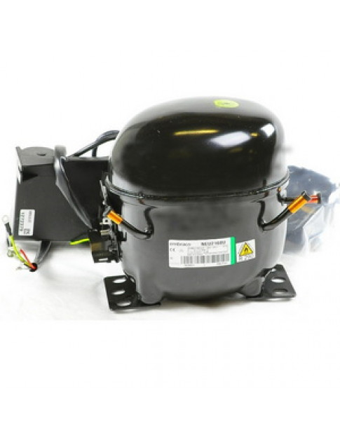 Компресор для холодильника EMBRACO NEU2168U R290 788W (з пусковим реле CSIR) Компресор для холодильника EMBRACO NEU2168U R290 788W (з пусковим реле CSIR)