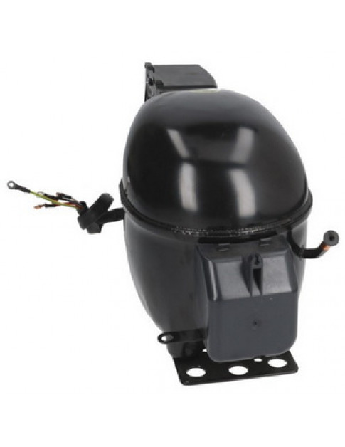 Компресор для холодильника EMBRACO NEU2178GK R404a 900W (з пусковим реле CSCR)