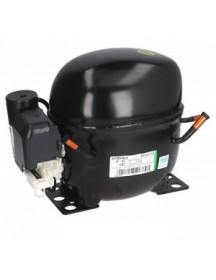 Компресор для холодильника EMBRACO ASPERA NEU6212Z R134a 1450W (з пусковим реле CSIR)