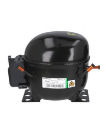 Компресор для холодильника EMBRACO ASPERA NEU6214E R422D 627W