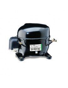Компресор для холодильника EMBRACO ASPERA NEU6214U R290 999W (з пусковим реле CSIR)