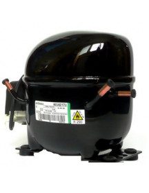 Компресор для холодильника EMBRACO ASPERA NEU6217U R290 1441W (з пусковим реле CSIR)