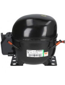 Компресор для холодильника EMBRACO ASPERA NEU6220GK R404a 1507W (з пусковим реле CSCR)