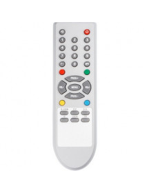 Пульт дистанційного керування для телевізора Akira NEW