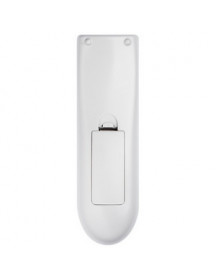 Пульт дистанційного керування для телевізора Akira NEW