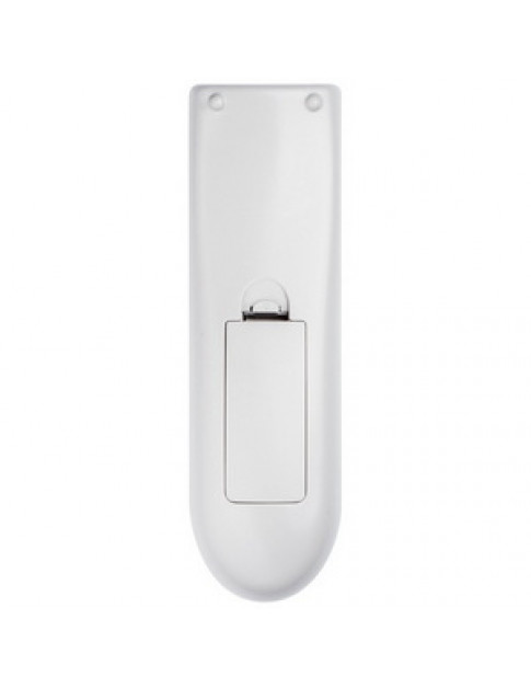 Пульт дистанційного керування для телевізора Akira NEW