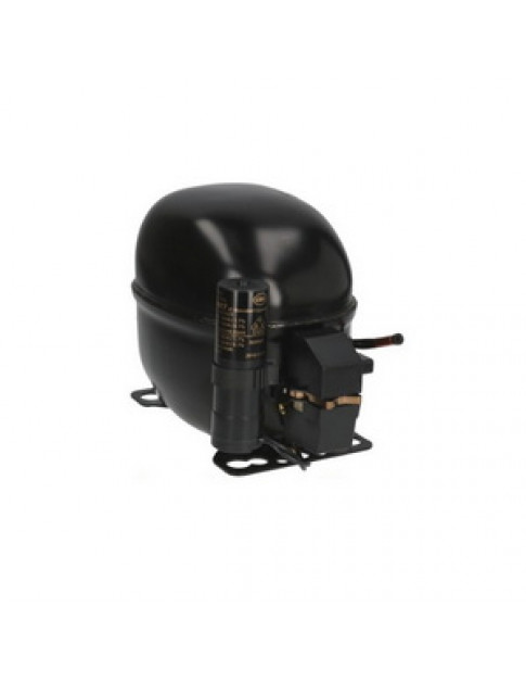 Компресор для холодильника SECOP NF7MLX R404а/R507а 645W (з пусковим реле)