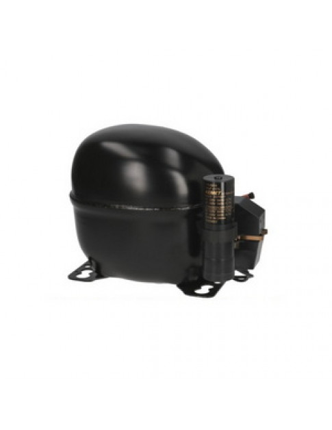 Компресор для холодильника SECOP NF7MLX R404а/R507а 645W (з пусковим реле)