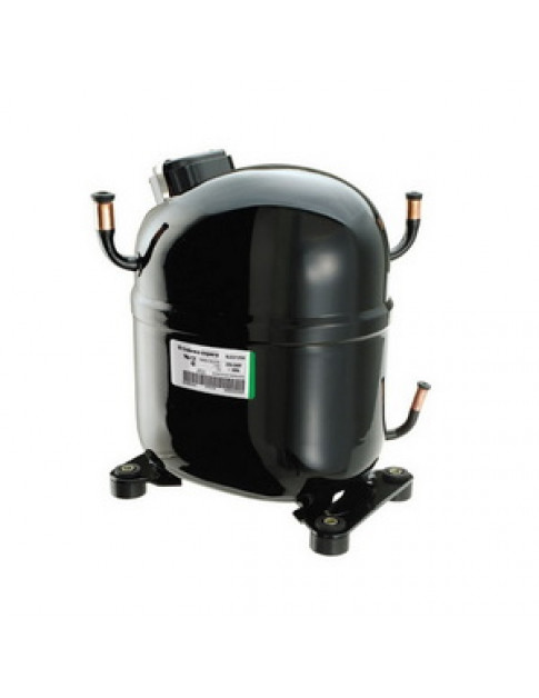 Компресор для холодильника EMBRACO ASPERA NJ2190E R22 1063W (з пусковим реле CSR) Компресор для холодильника EMBRACO ASPERA NJ2190E R22 1063W (з пусковим реле CSR)