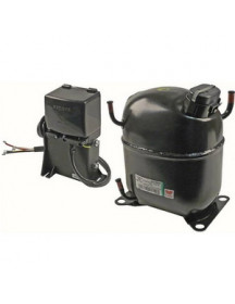 Компресор для холодильника EMBRACO ASPERA NJ2192GK R404a 1126W (з пусковим реле CSR)