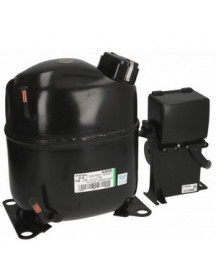 Компресор для холодильника EMBRACO ASPERA NJ6220Z R134a 2547W (з пусковим реле CSIR)