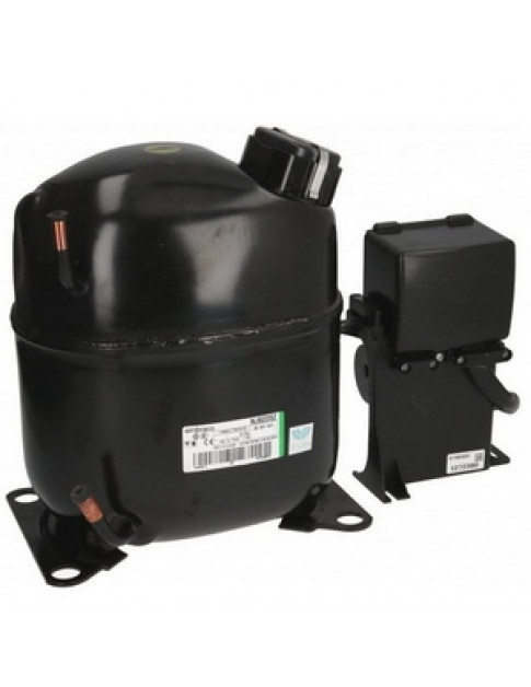 Компресор для холодильника EMBRACO ASPERA NJ6220Z R134a 2547W (з пусковим реле CSIR)