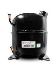 Компресор для холодильника EMBRACO ASPERA NJ6220ZX R134a 2547W (з пусковим реле 3PHASE)