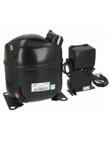 Компресор для холодильника EMBRACO ASPERA NJ6226Z R134a 2973W (з пусковим реле CSR)