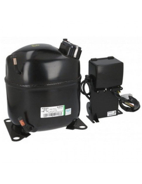 Компресор для холодильника EMBRACO ASPERA NJ6226Z R134a 2973W (з пусковим реле CSR)