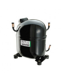 Компресор для холодильника EMBRACO ASPERA NJ7240F R22 4851W (з пусковим реле PSC)