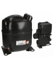 Компресор для холодильника EMBRACO ASPERA NJ9226GK R404a 1861W (з пусковим реле CSR)