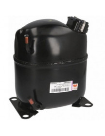 Компресор для холодильника EMBRACO ASPERA NJ9226GS R404a 3248W (з пусковим реле 3PHASE)