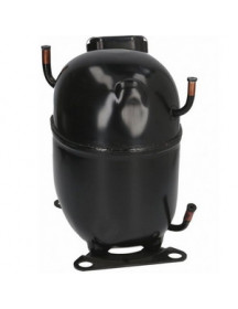 Компресор для холодильника EMBRACO ASPERA NJ9226GS R404a 3248W (з пусковим реле 3PHASE)