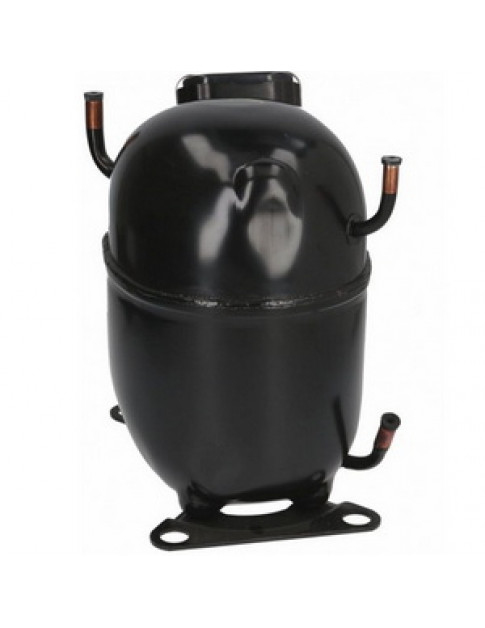 Компресор для холодильника EMBRACO ASPERA NJ9226GS R404a 3248W (з пусковим реле 3PHASE)