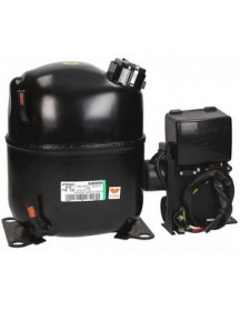 Компресор для холодильника EMBRACO ASPERA NJ9232GK R404a 2284W (з пусковим реле CSR)