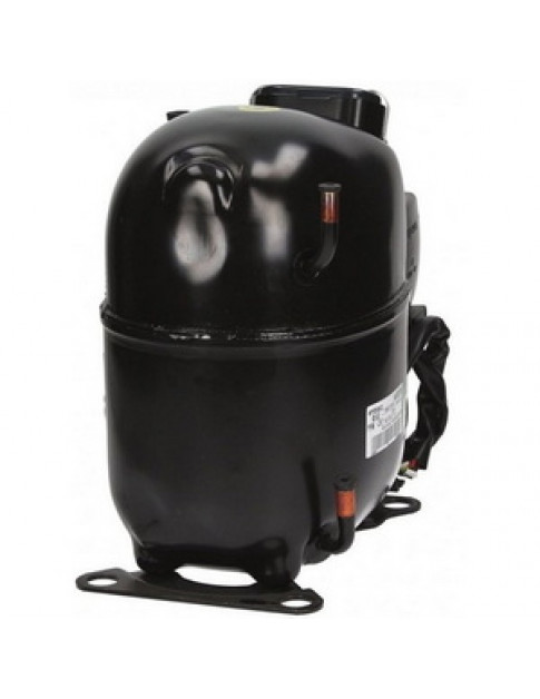 Компресор для холодильника EMBRACO ASPERA NJ9232GK R404a 2284W (з пусковим реле CSR)