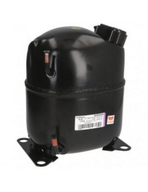 Компресор для холодильника EMBRACO ASPERA NJ9232GS R404a 2284W (з пусковим реле 3PHASE)