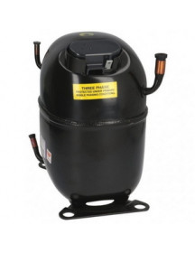Компресор для холодильника EMBRACO ASPERA NJ9232GS R404a 2284W (з пусковим реле 3PHASE)