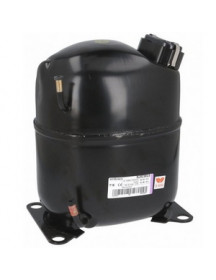 Компресор для холодильника EMBRACO ASPERA NJ9238GS R404a 2721W (з пусковим реле 3PHASE)