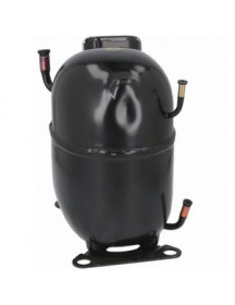 Компресор для холодильника EMBRACO ASPERA NJ9238GS R404a 2721W (з пусковим реле 3PHASE)