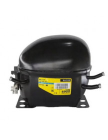 Компресор для холодильника SECOP (DANFOSS) NL11F R134 274W Компресор для холодильника SECOP (DANFOSS) NL11F R134 274W