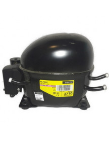Компресор для холодильника SECOP (DANFOSS) NL7CLX R404а/R507а 328W (з пусковим реле)