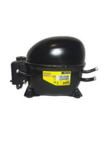 Компресор для холодильника SECOP (DANFOSS) NL8.4CLX R404а/R507а 370W (з пусковим реле)