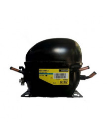 Компресор для холодильника SECOP (DANFOSS) NLE10MF.2 R134a 289W (з пусковим реле)