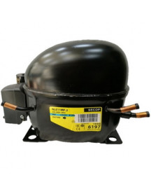 Компресор для холодильника SECOP (DANFOSS) NLE11MF.2 R134a 335W (з пусковим реле)