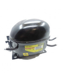 Компресор для холодильника SECOP (DANFOSS) NLE13KK.4 R600a 226W (з пусковим реле)