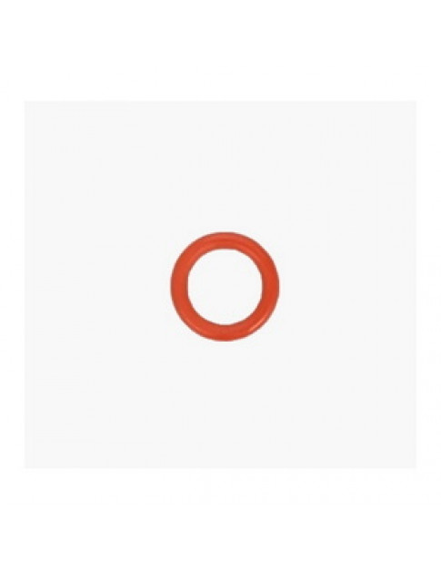 Прокладка O-Ring 106 для кавомашини Philips Saeco NM01.028