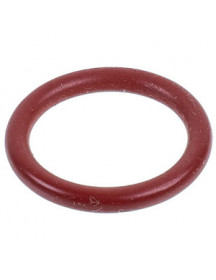 Прокладка O-Ring 0100-15 для кавомашини Philips Saeco NM01.029