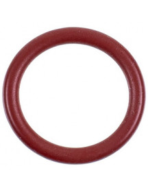 Прокладка O-Ring 0100-15 для кавомашини Philips Saeco NM01.029
