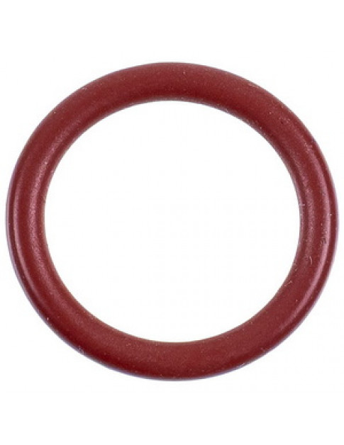 Прокладка O-Ring 0100-15 для кавомашини Philips Saeco NM01.029