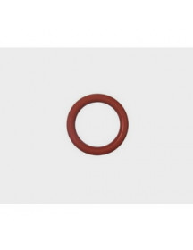 Прокладка O-Ring 0070-20 для кавомашини Philips Saeco NM01.049