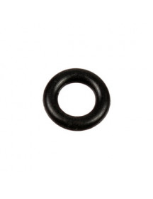 Прокладка O-Ring NM01.057 9.5x5.5x2mm для кавомашини Philips Saeco