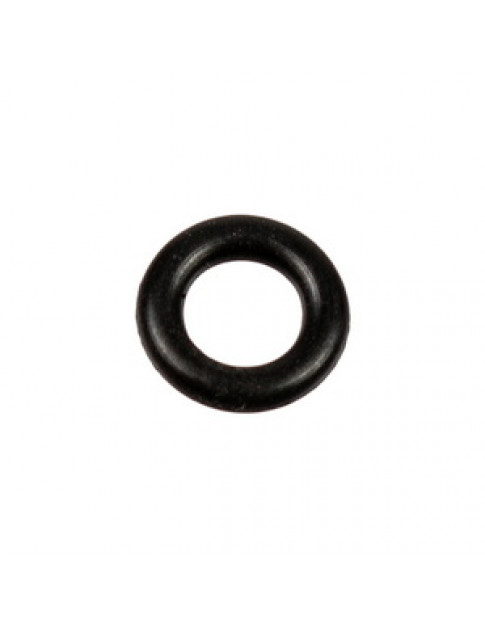 Прокладка O-Ring NM01.057 9.5x5.5x2mm для кавомашини Philips Saeco