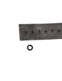 Прокладка O-Ring NM01.057 9.5x5.5x2mm для кавомашини Philips Saeco