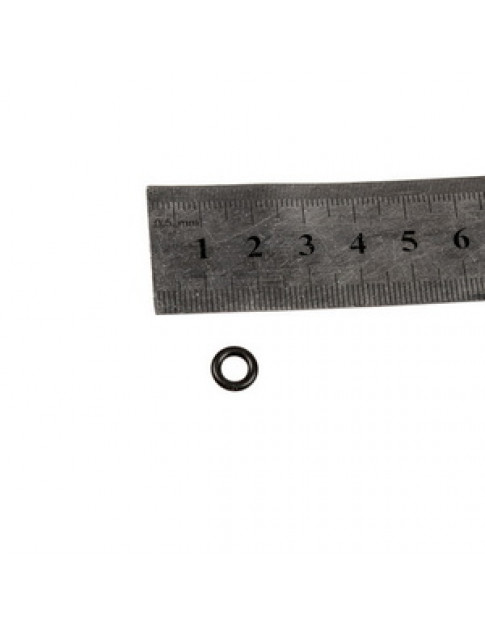 Прокладка O-Ring NM01.057 9.5x5.5x2mm для кавомашини Philips Saeco
