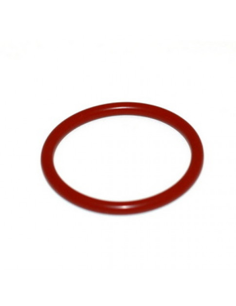 Прокладка O-Ring ORM 0420-40 поршня для кавомашини Philips Saeco NM01.065 Прокладка O-Ring ORM 0420-40 поршня для кавомашини Philips Saeco NM01.065