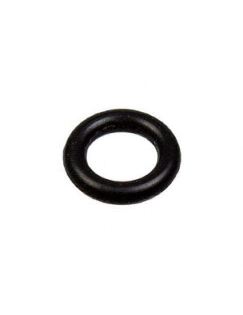 Прокладка O-Ring R5 тримача фільтра для кавомашини Philips Saeco NM02.006 Прокладка O-Ring R5 тримача фільтра для кавомашини Philips Saeco NM02.006