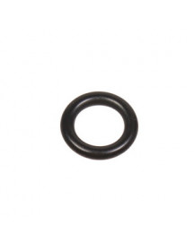 Прокладка O-Ring 2025 для кавомашини Philips Saeco NM02.007