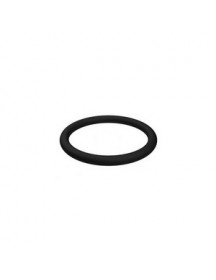 Прокладка O-Ring для кавомашини Philips Saeco ORM 0050-20 NM02.010